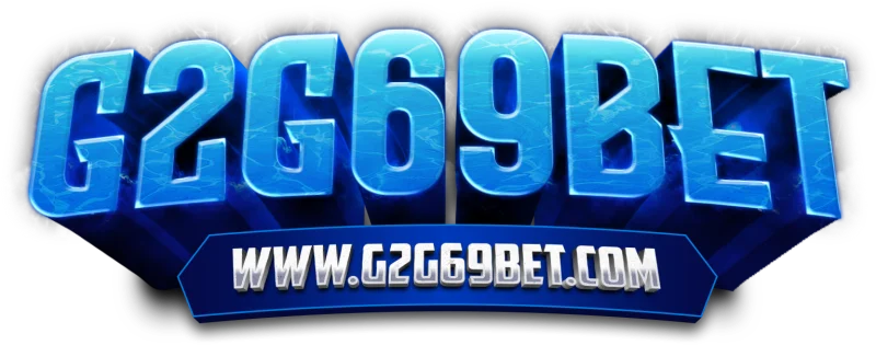 g2g69