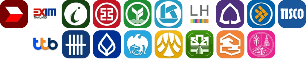 g2g69 เว็บตรง