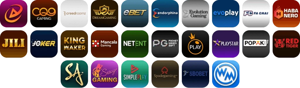 g2g69 ทดลองเล่น